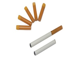 100 bin kişinin ölüm nedeni