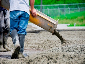 Hazır betonculara ceza yağdı
