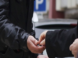 Yarım milyon İngiliz yardıma muhtaç