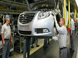 Otomobil üreticilerinin yakıt aldatmacası