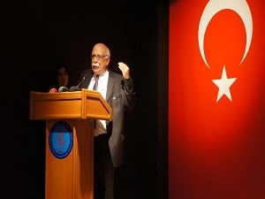 Boşalacak lise binaları eğitim dışında kullanılmayacak