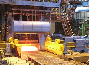 İzmir Demir Çelik'ten enerjiye 350 milyon dolar