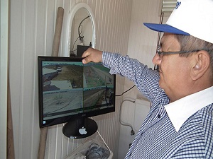 Güneş enerjisiyle elektrik üretip aylık 2 bin TL kâra geçti