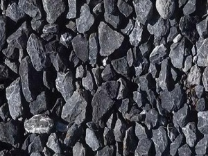 Kömüre 'yüksek kalori' teşviği