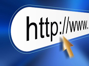 Facebook ve Microsofttan Şok İtiraf!