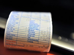 Elektrikte tüketici fiyatlarına zam gelmedi