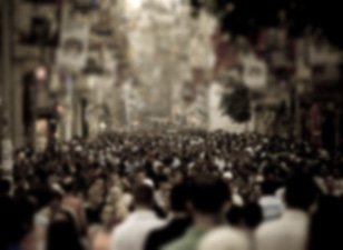 Milletin 'derin aklı' Risale Nur'la inşa edildi