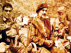 Yaşayışıyla nasihat eden âlim: Hekimoğlu İsmail