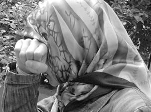 Öğretmenden öğretmene başını aç baskısı