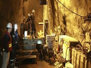 Kıymetli maden ihracatı yüzde 302 arttı