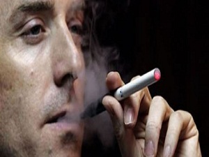 Sigara paketlerine yeni ayar !