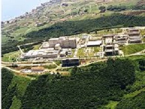 TÜBİTAK'tan kapısını çalana 10 bin TL