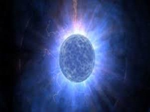 Sıcak su ile soğuk suyun çarpışmasından enerji üretildi