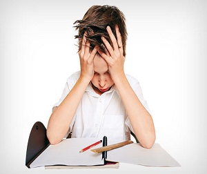 Yanlış seçilen yaz okulu çocuğunuzun kâbusu olabilir!