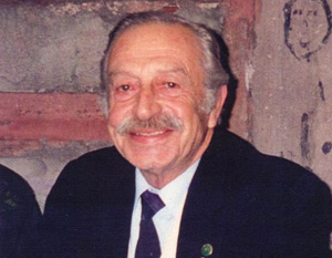 Nurbaki'nin Bediüzzaman'a duyduğu hayranlık yönü