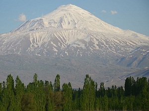 Ağrı Dağı bilim adamlarını bekliyor