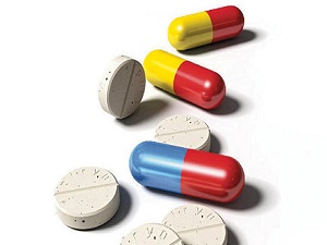 Bilinçsiz antibiyotik kullanımı, şifa değil dert oluyor