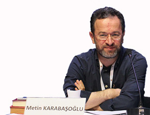 Gezi Parkı, Kemalizm ve Bediüzzaman'ın o cümlesi