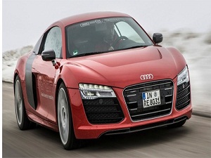 Tek şarjla 215 kilometre