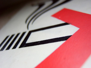 Rusya, sigara yasağını sıkı tedbirlerle başlattı