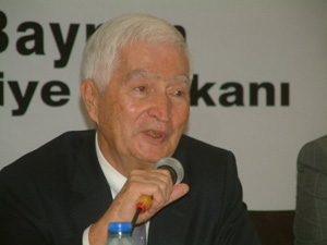 Said Nursi içki yasaklansın yanlısı, Atatürk kızıyordu