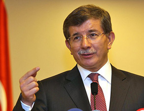 Mezhepsel ayrılık çıkaranlara cevabı yeni nesil verecek