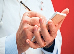 Reçete fatura işlem tutarı arttı
