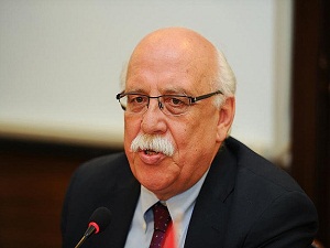 Tablet bilgisayar ihalesini açıyoruz