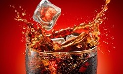 Buzlar bakteri kaynıyor