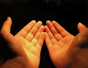 Miraç kandili ile nefes alacağız