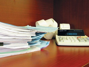 Nisanda 553 Firmaya Dahilde İşleme İzin Belgesi Verildi