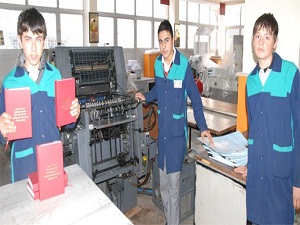 Bakanlıktan meslek liselerine reform hazırlığı