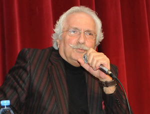 Kadir gecesi Ayasofya’da namaz kılacağız