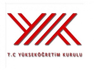 İlk adli bilişim programı için YÖK onay verdi