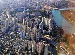 İşte kira artışında şampiyon olan ilimiz