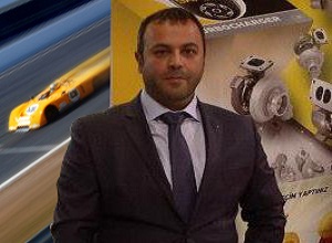 Türkiye ithal edilen hemen her türlü ürünü üretebilecek kapasiteye sahip!