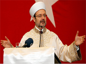 Hac, ümmetin birlik toplantısıdır