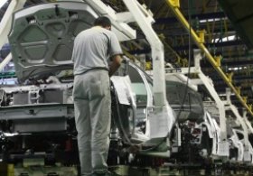 Türkiye 9 Yeni Araç Üretecek