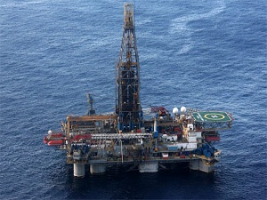 Rumların teyit sondajı perşembe günü başlıyor