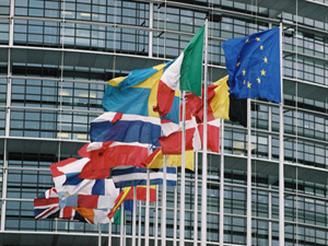 İslam düşmanının dokunulmazlığına dokunuldu