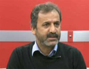 CHP'de Said Nursi propagandasına sessiz kaldılar