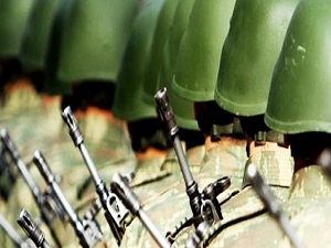 Bozdağ'dan askerlik yapacaklara müjde!