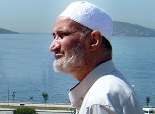 Fas’ta Bediüzzaman’a menfez ve pencere açtı