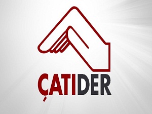 Yalıtımsız çatıların yol açtığı enerji israfı