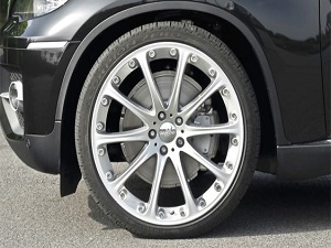 'Dünyanın en teknolojik israf makineleri'