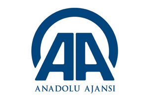 Darbeciler AA ekibini gözaltına aldı