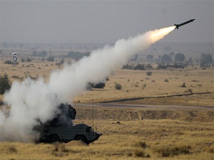 Rusya, Ermenistan’a 400 kilometre menzilli füze sistemi kurdu