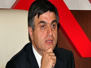 Üniversitelere işaret dili dersi geliyor