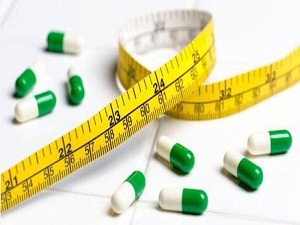 Kilo almak isteyenlere önemli uyarılar