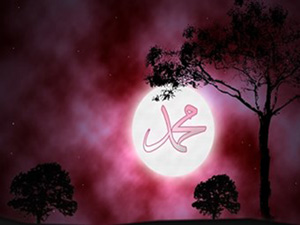 Miraç Kandilinde hangi ibadetler yapılır?